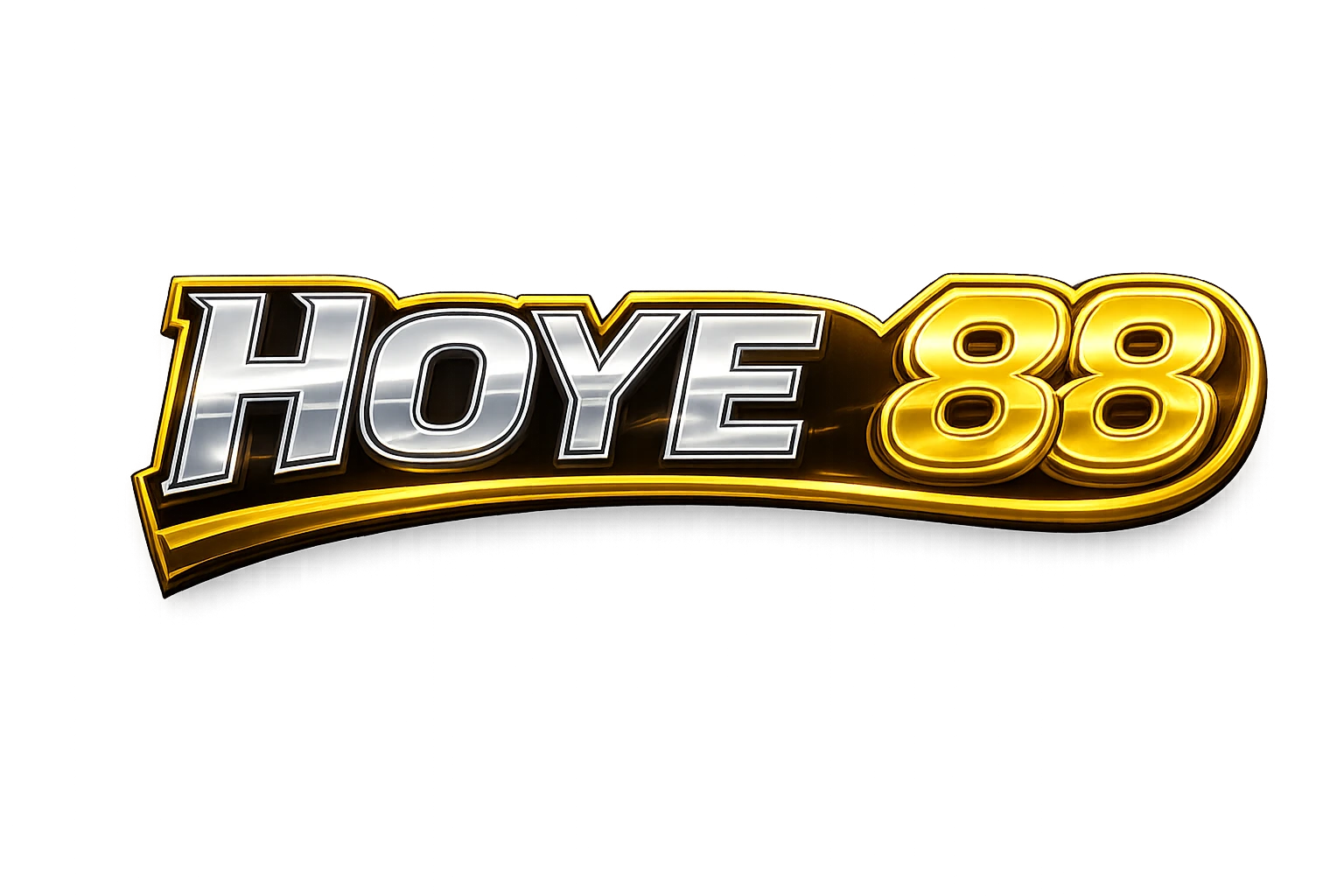 HOYE4D LOGO